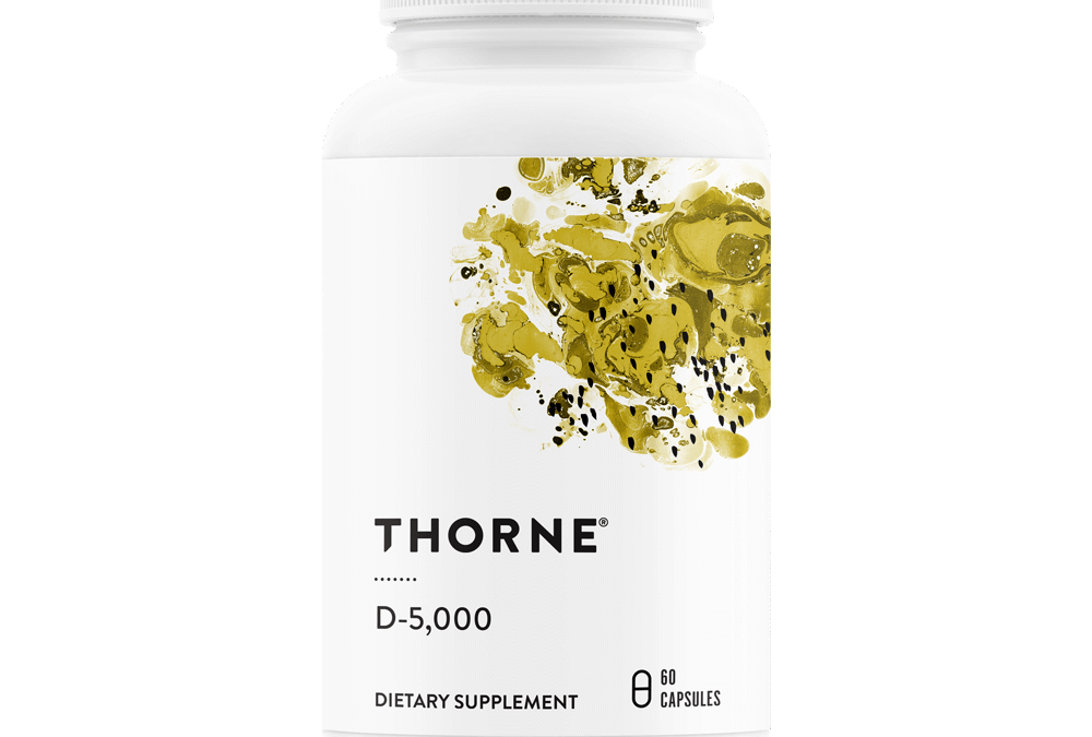 Its Our first project