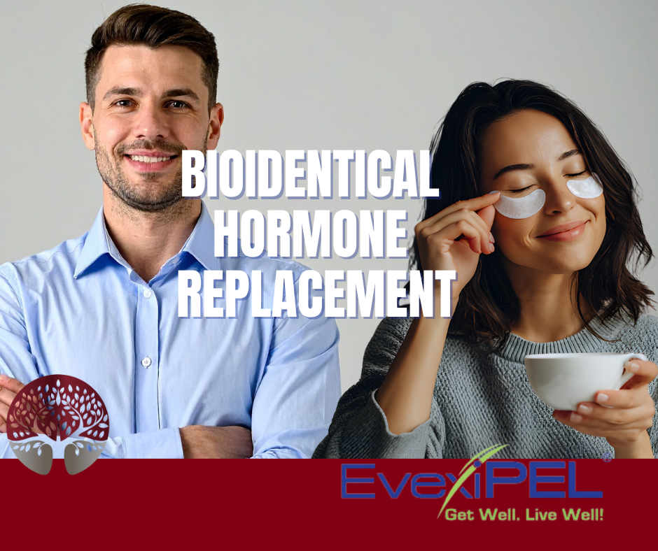 General Services Office (17) Non-surgical shockwave scalp treatment for improving hair density