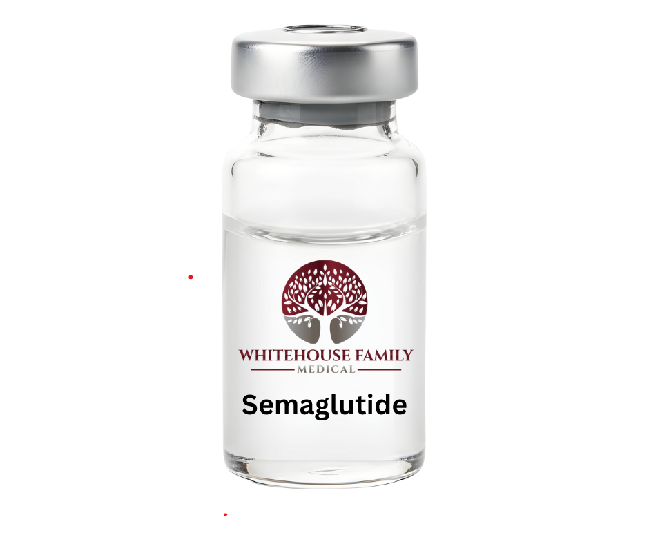peptide-semaglutide