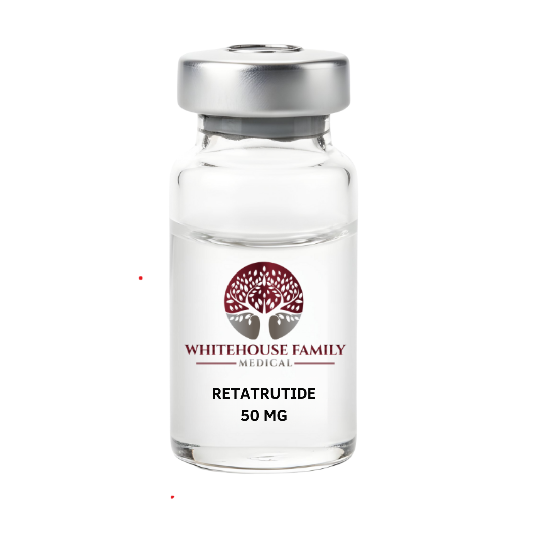 medical weight loss program Whitehouse TX semaglutide weight loss treatment Whitehouse Family Medical tirzepatide weight loss program East Texas weight loss consultation Whitehouse TX GLP-1 medication program Tyler Texas Whitehouse Family Medical weight loss clinic