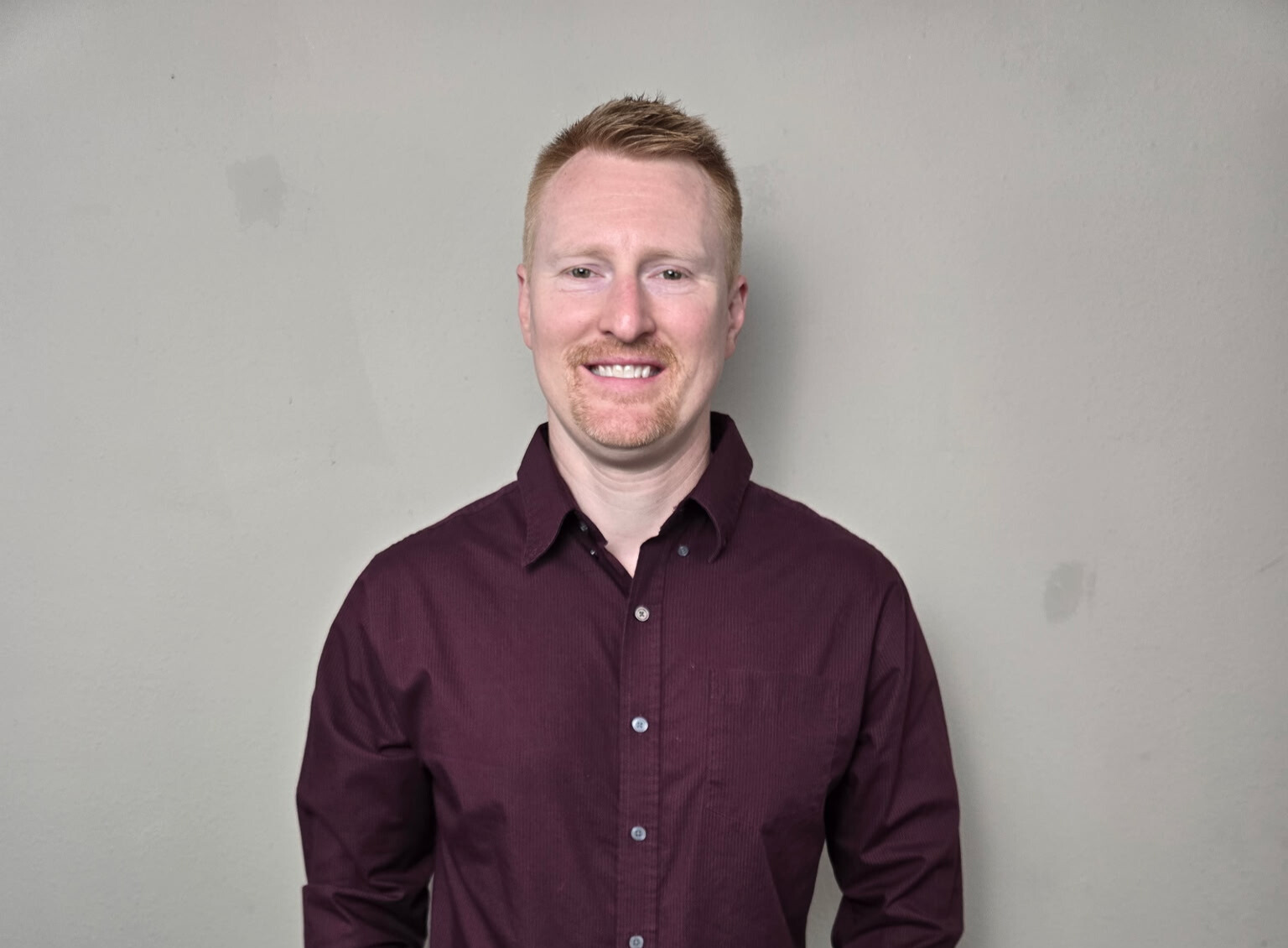 WPembertonMD Wesley-Pemberton-MD