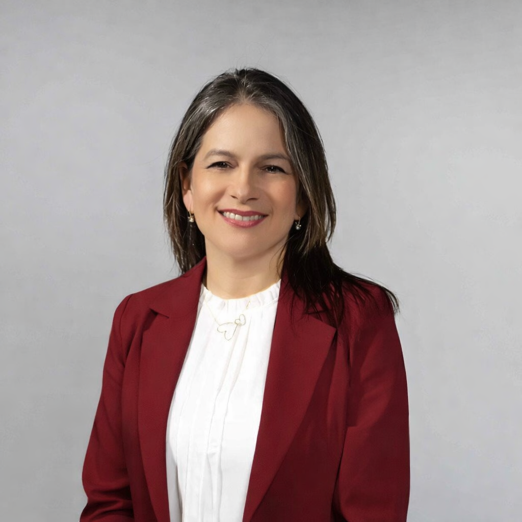 Cheryl Layne IHP cheryl-layne-IHP