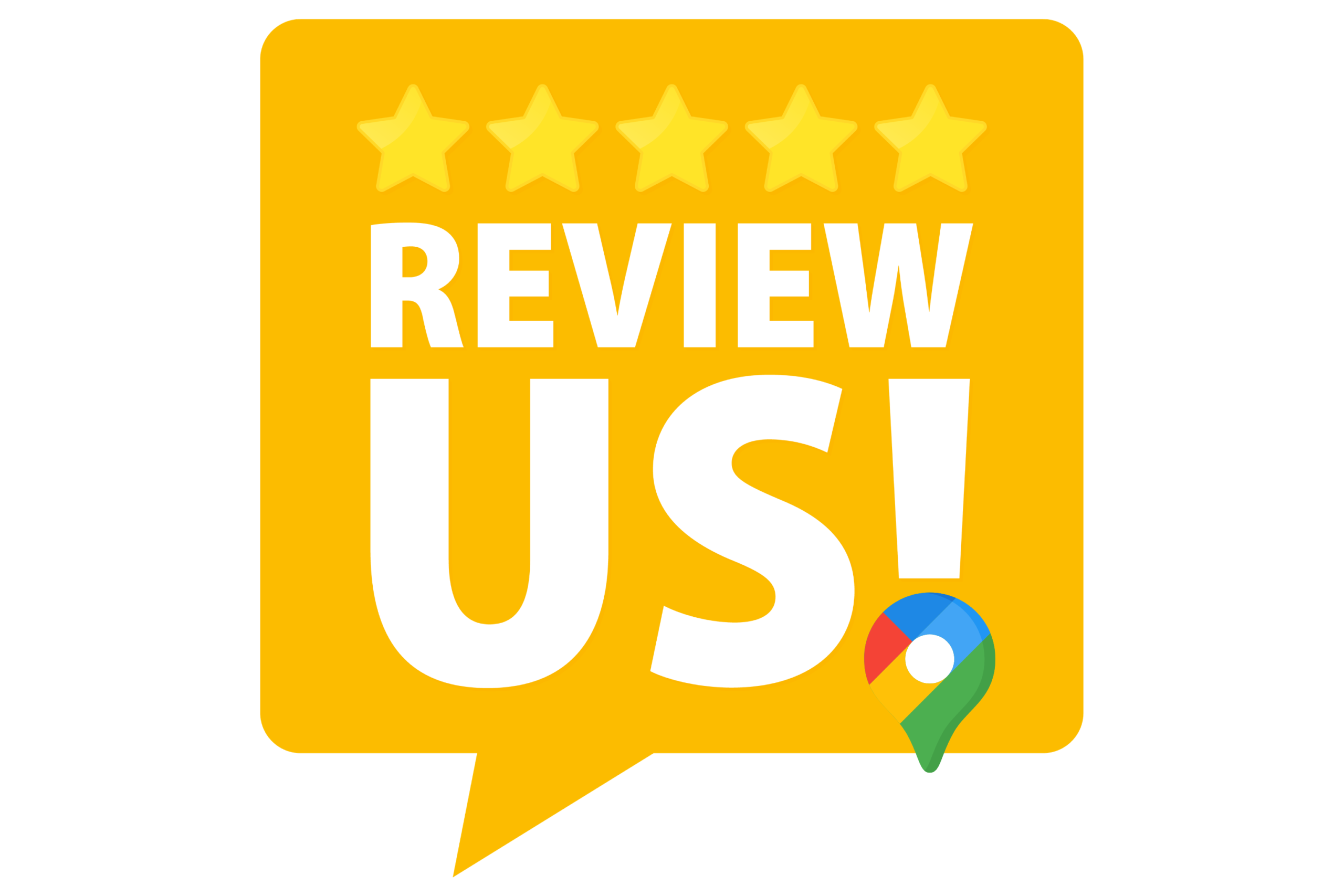 Google Review