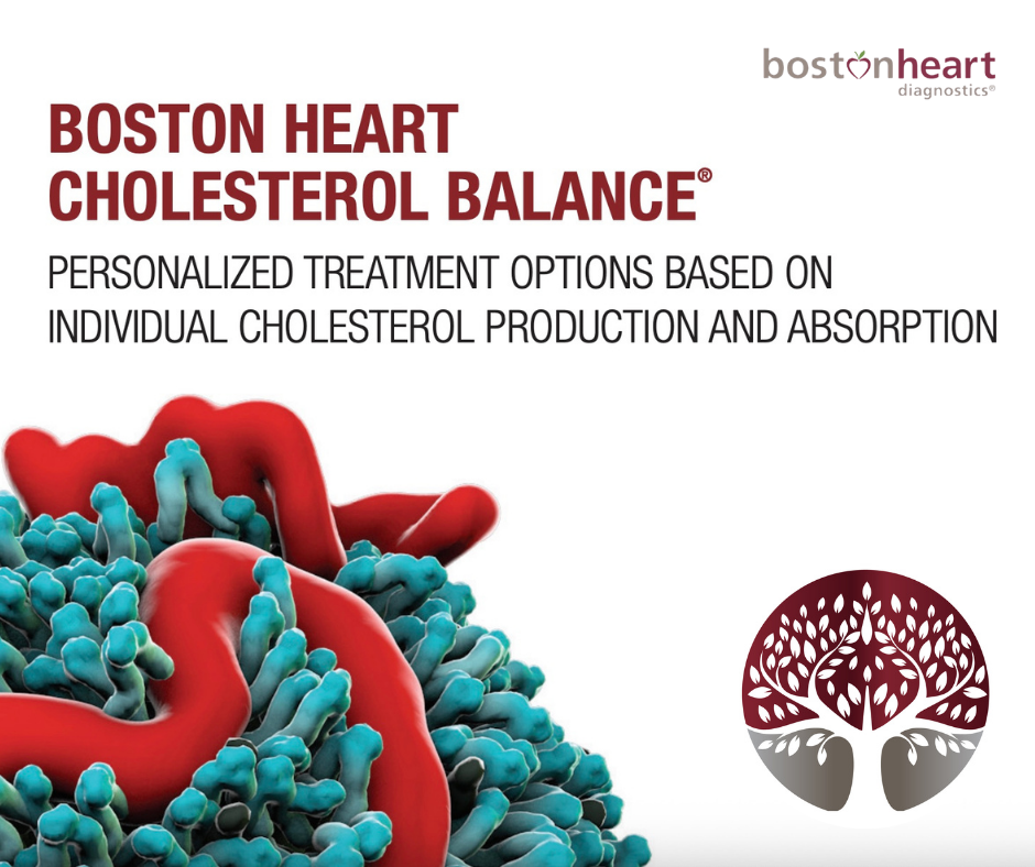 Eversense 365 continuous glucose monitor implant in upper arm Whitehouse TX