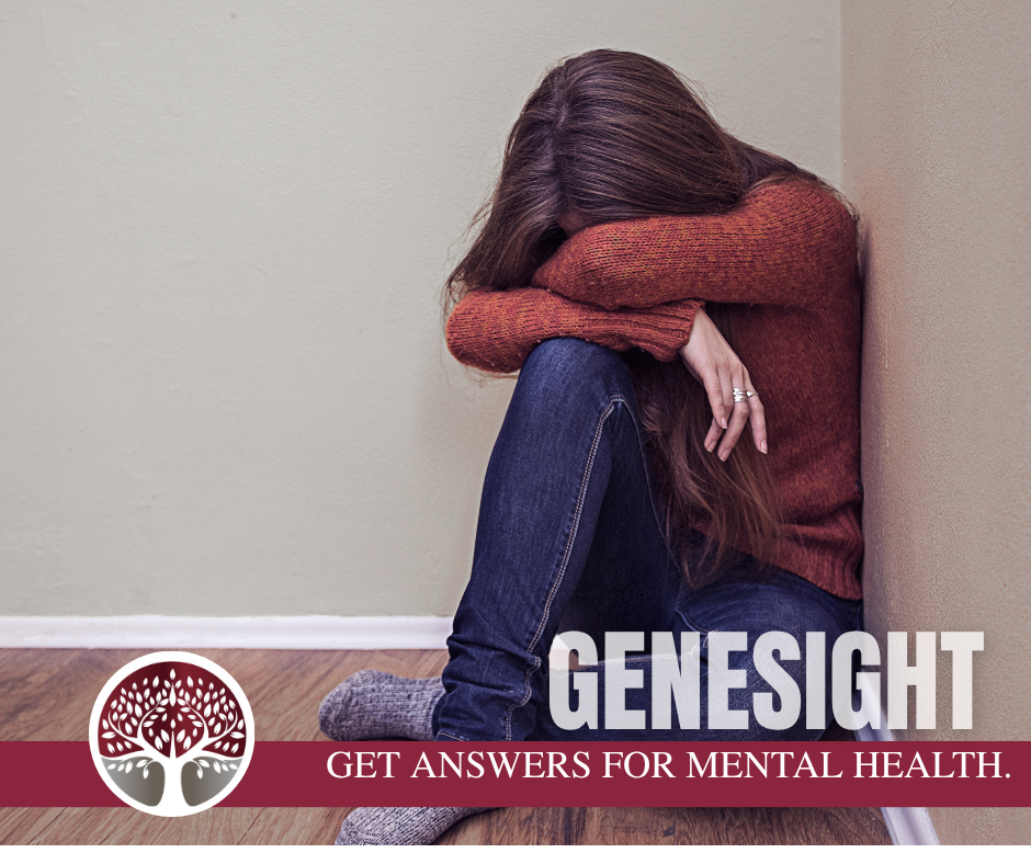 Genetic Screening at Whitehouse Family Medical