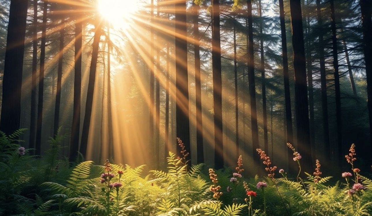 Regenerative Therapies