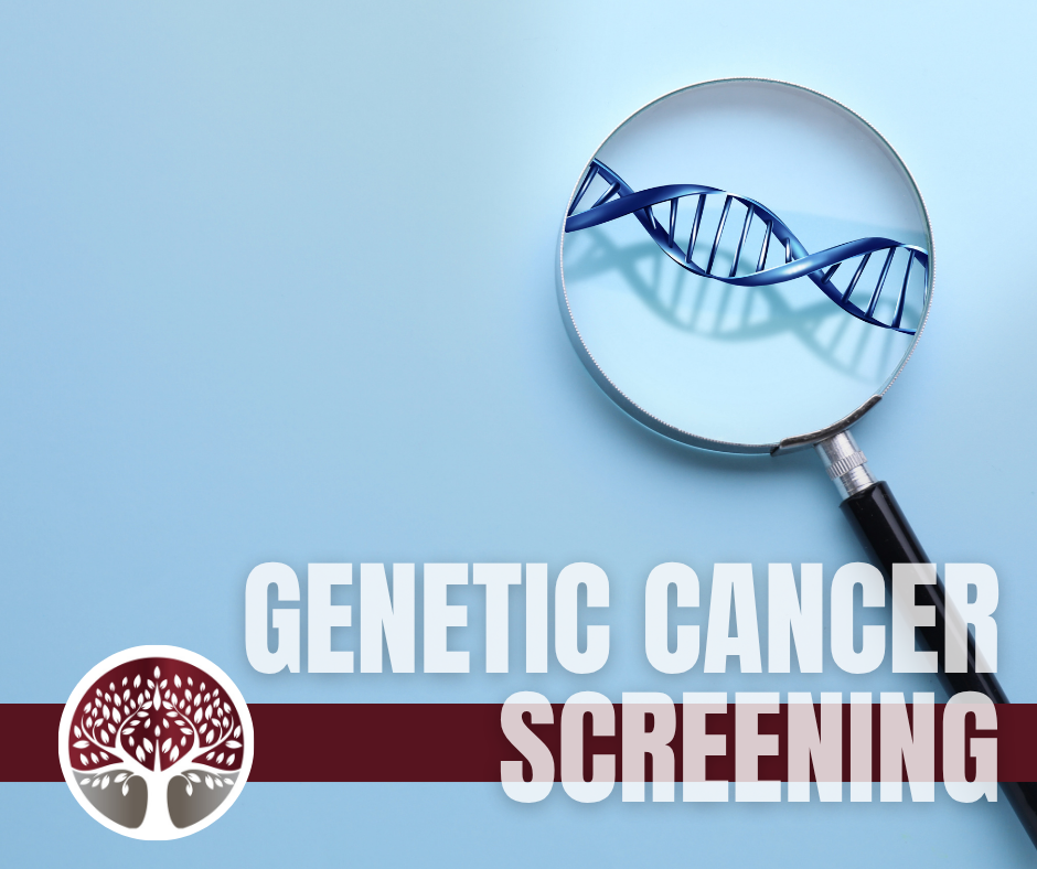 Invitae genetic testing kit with DNA sample collection for personalized health insights in Whitehouse TX