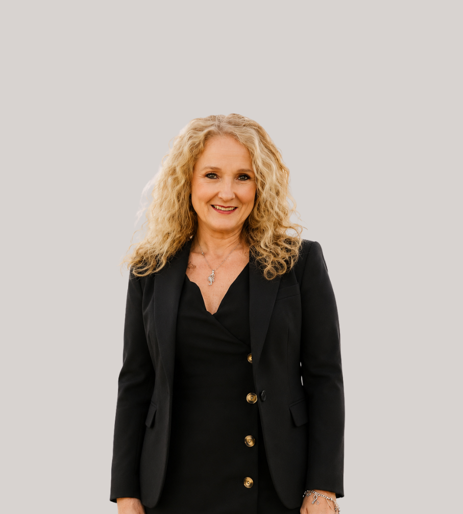 Christina Baker, Family Nurse Practitioner at Whitehouse Family Medical